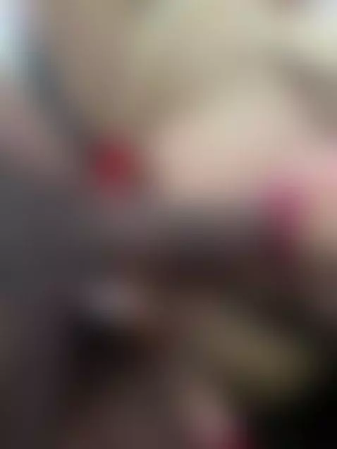 A good blowjob to my friend by africaleona