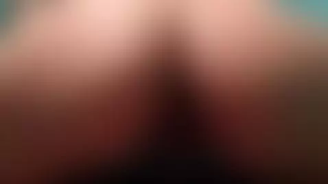 My friend fucked me in my own house by africaleona