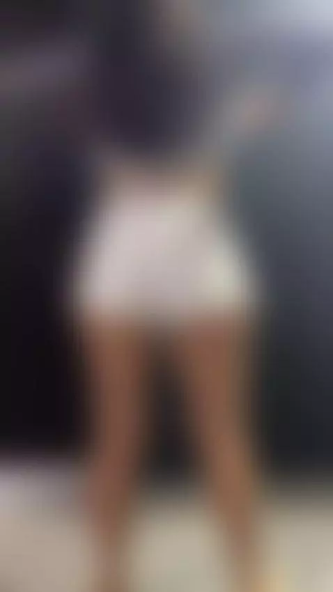 Come and lick my body by africaleona