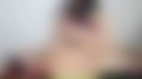 Eddie Queens is very tense and stressed. So he goes to his f... by reinaluna