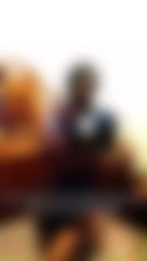 MUCHA LUCHA!!!!!!!!!!!!!!!! by reinaluna