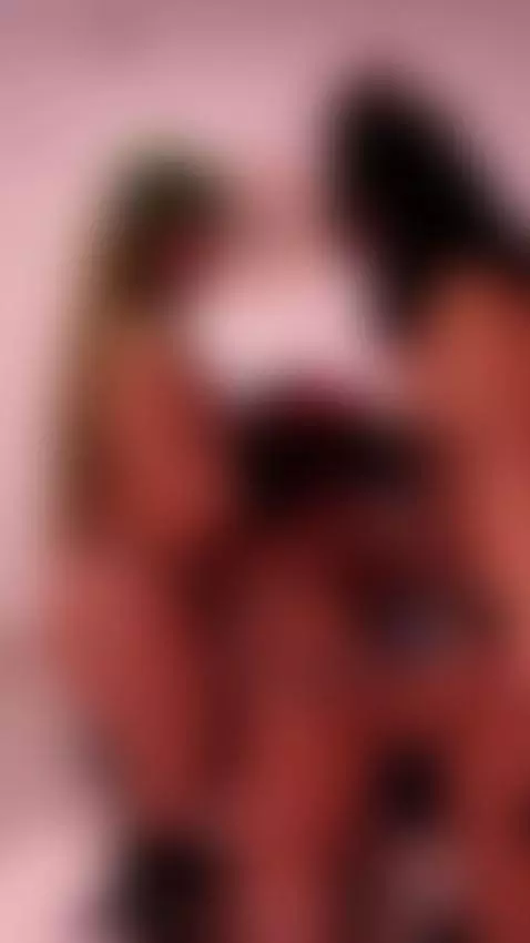 WANT TO WATCH MY WIFE AND HER BEST MISTRESS DOMINATE ME ? LO... by reinaluna