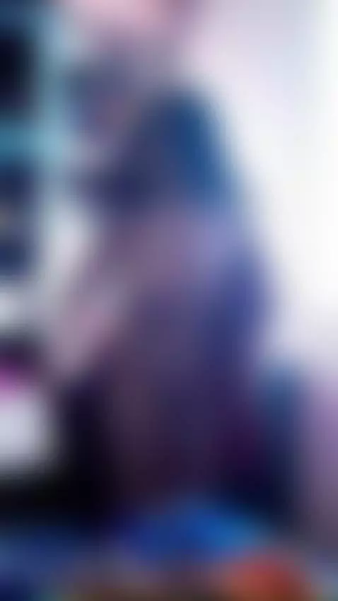 From getting dressed to getting fucked… I knew exactly what ... by reinaluna