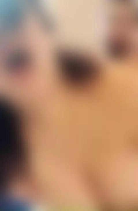 I Can’t Stop Jumping on His Hard Dick
FREE FULL VIDEO ON POR... by reinaluna