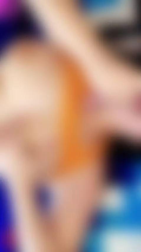 Getting “caught” can be so much fun… especially when it ends... by reinaluna