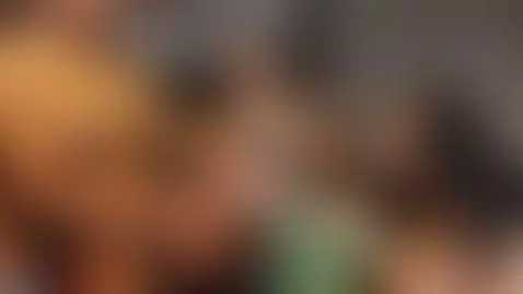 Fitness queen, curvy babe & nerdy domme – we destroyed him t... by reinaluna