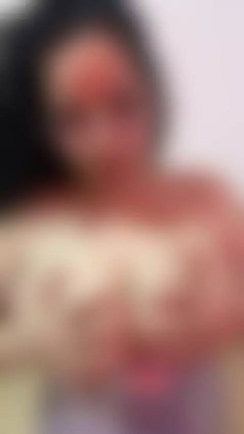 https://es.faphouse.com/videos/cold-warm-sucking-dick-7l85Hy by reinaluna