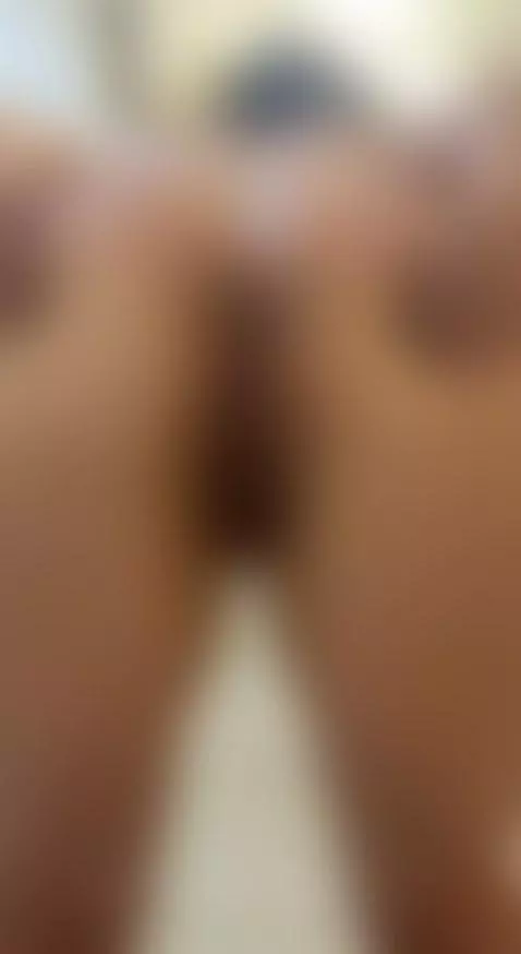 https://es.faphouse.com/videos/cold-warm-sucking-dick-7l85Hy by reinaluna