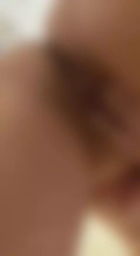 https://es.faphouse.com/videos/cold-warm-sucking-dick-7l85Hy by reinaluna