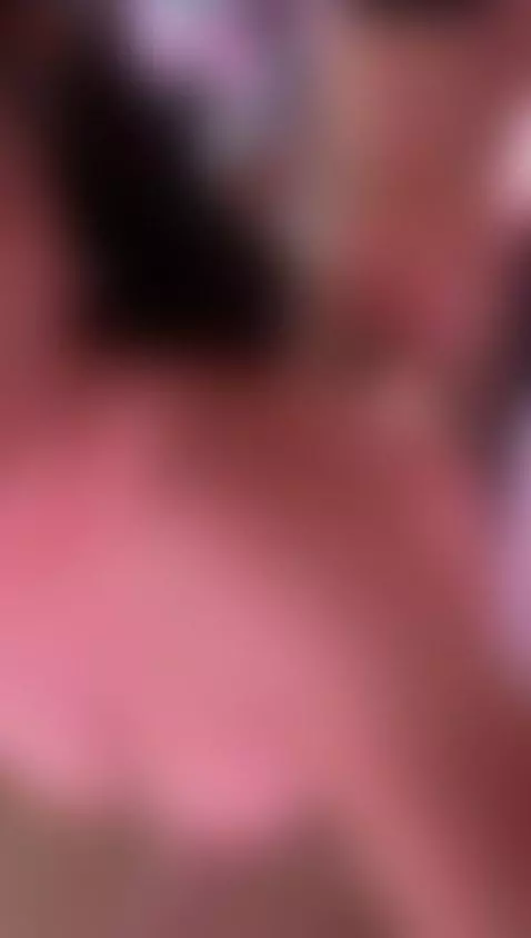 look me babe by reinaluna