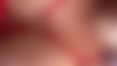 Son bellas 💕 by reinaluna