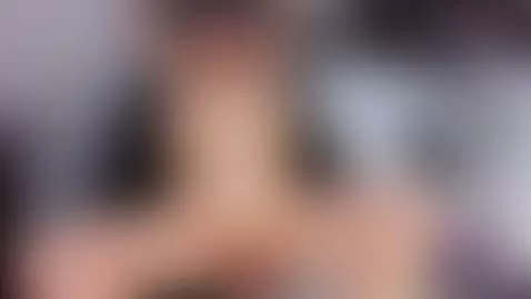 Enjoy how I get fucked with my machine!!!!! by lunapleasure