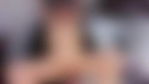 Video by lunapleasure