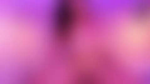 Video by lunapleasure