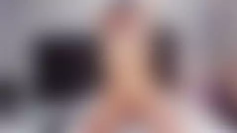 Video by lunapleasure