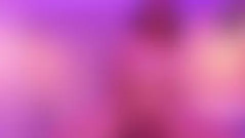 Video by lunapleasure