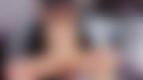 Video by lunapleasure