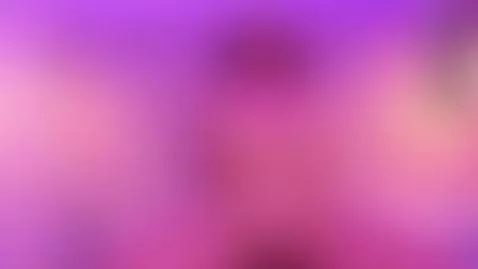 Video by lunapleasure