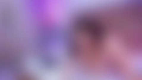 Video by lunapleasure