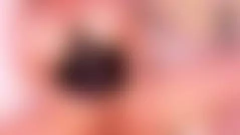 Video by lunapleasure