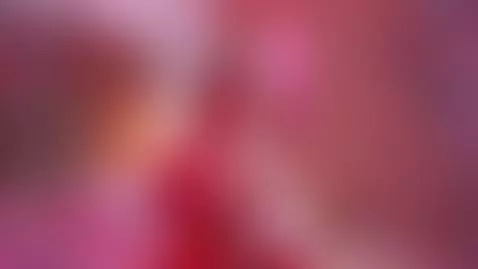 Video by lunapleasure