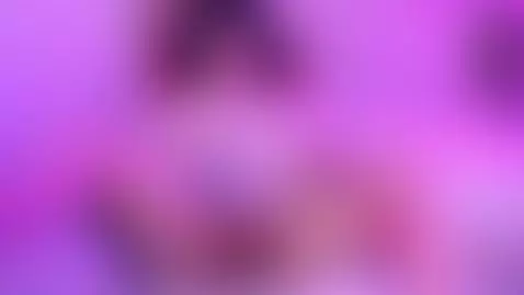 Video by lunapleasure