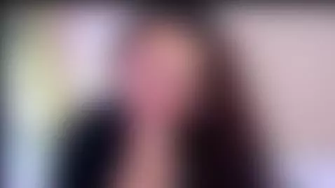 Video by lunapleasure