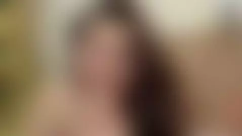 Video by lunapleasure