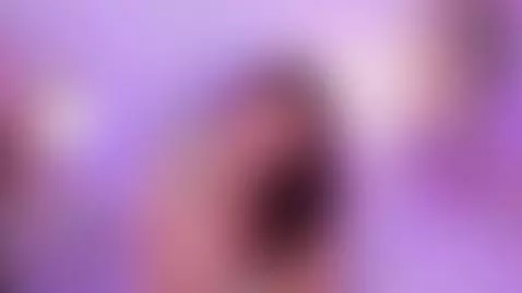 Video by lunapleasure