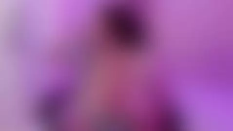 Video by lunapleasure