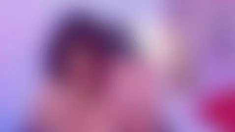 Video by lunapleasure