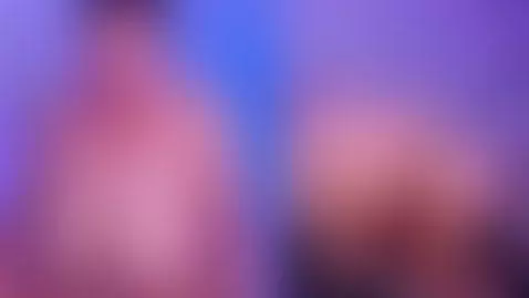 stripchat, chaturbate, camsoda by lunapleasure