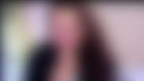 chaturbate, stripchat, camsoda by lunapleasure