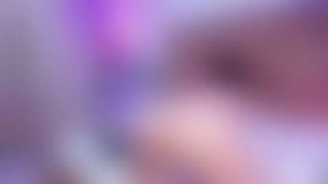 stripchat, chaturbate, camsoda by lunapleasure