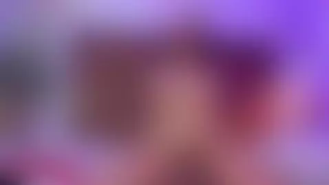 stripchat, chaturbate, camsoda by lunapleasure