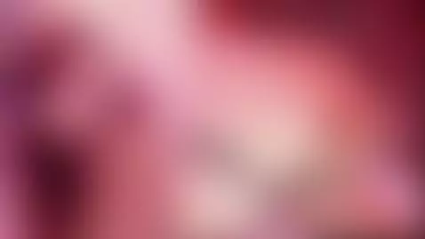 😈🥛 Clenching the sheets while the fuckmachine pounds me rele... by lunapleasure