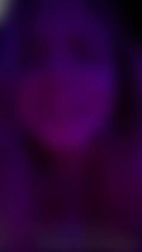 Just me by emilypaws