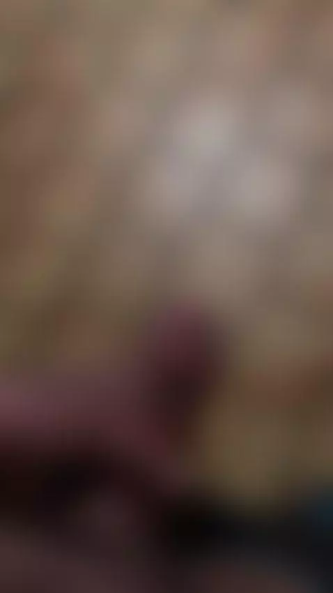 Video by jomarti6971