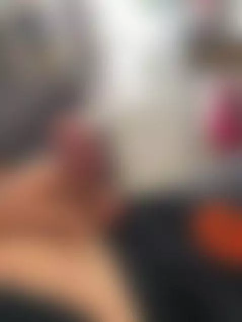 Video by jomarti6971