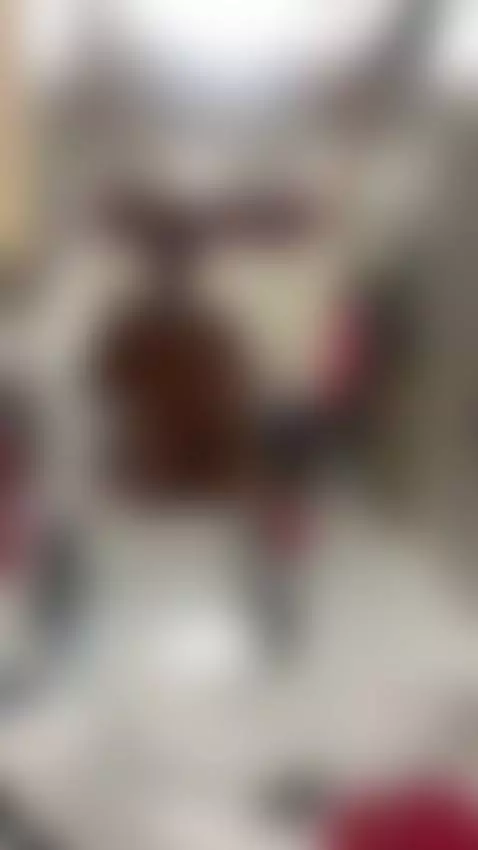 Video by jomarti6971