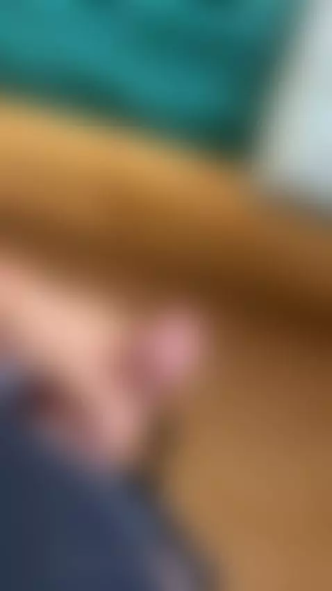 Video by jomarti6971