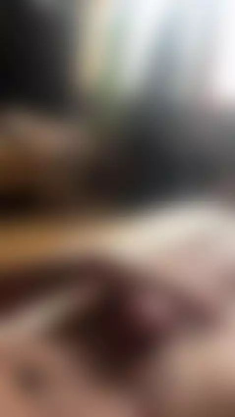 Video by jomarti6971