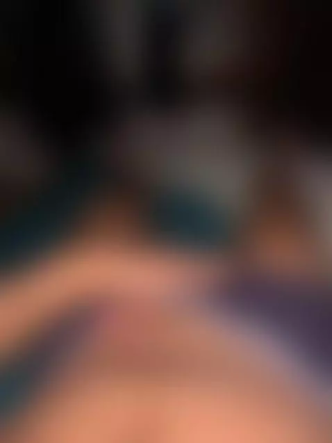 Video by jomarti6971