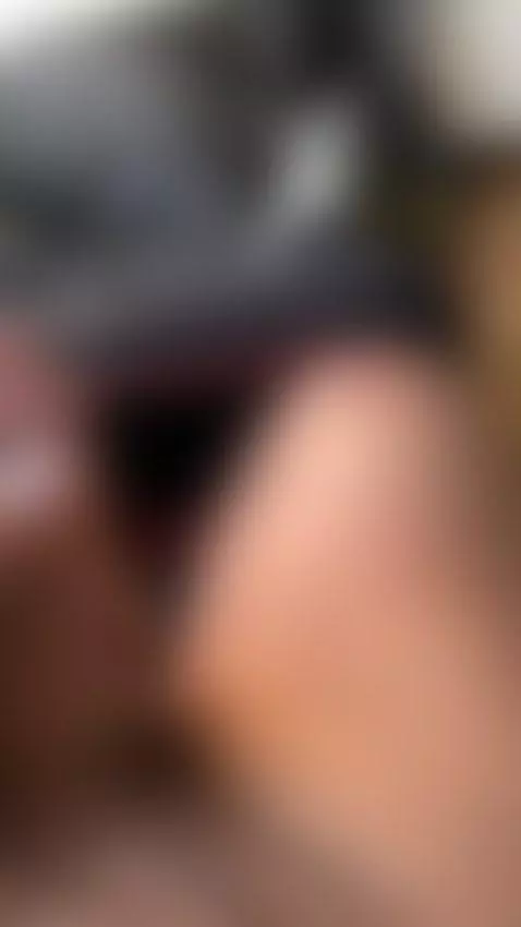 Video by jomarti6971