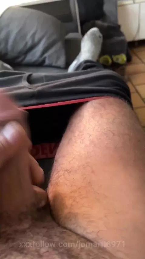 Video by jomarti6971