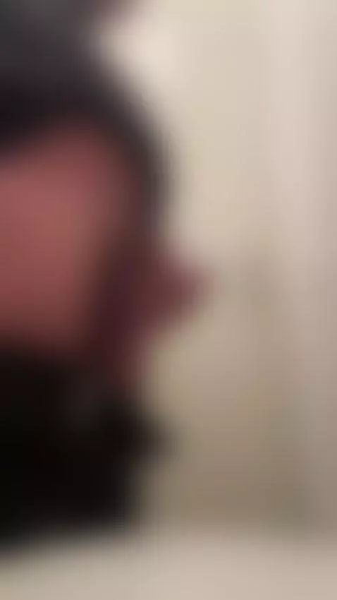 Video by jomarti6971