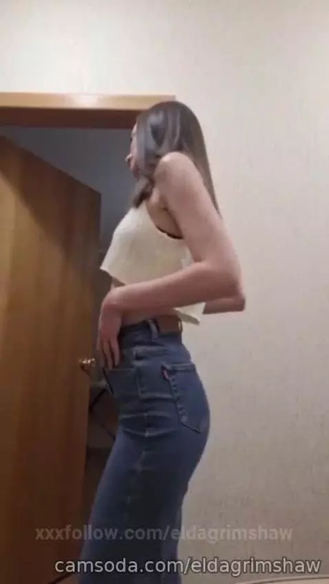 meow by eldagrimshaw