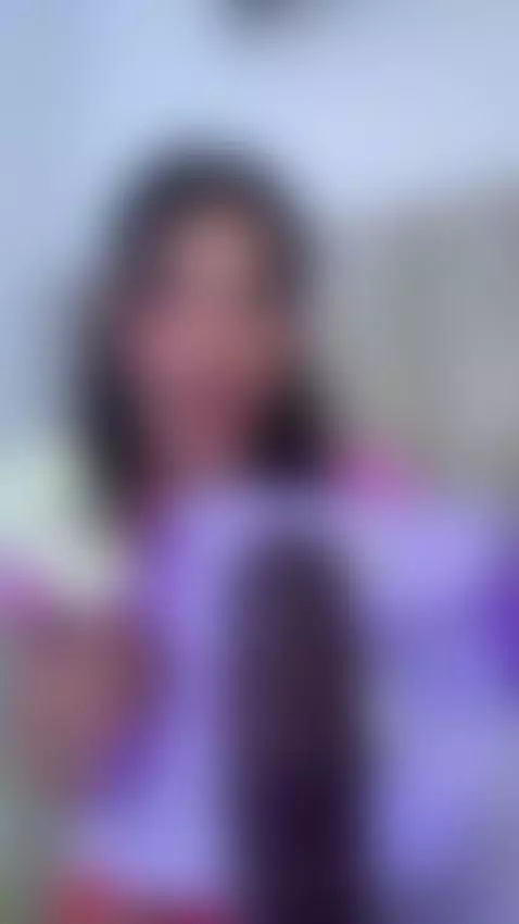 una dora muy traviesa by carolinemoreno