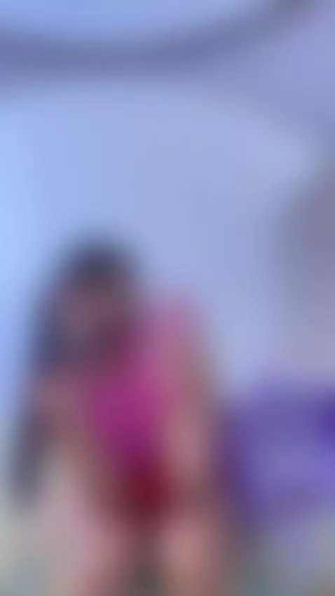 una dora muy caliente y traviesa by carolinemoreno