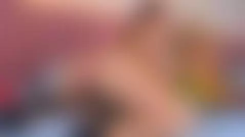 me encanta como rosa mi dildo en micoño by carolinemoreno